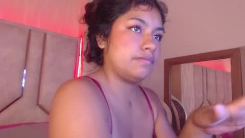  chantalpetit  online show from 27, 4, 2026