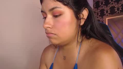  chantalpetit  online show from 28, 4, 2026