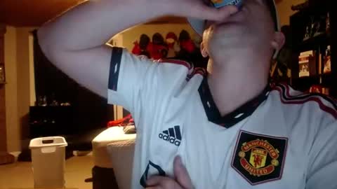 chantalslover online show from 13, 6, 2026