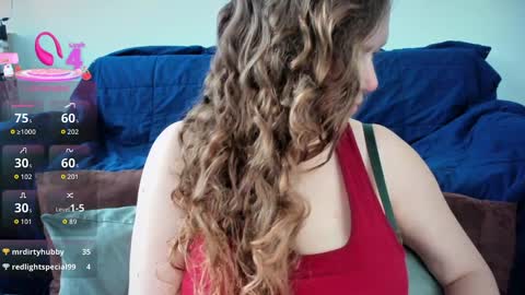 Snapshot of chantarra chatting on 24, 2, 2026 Chantarra Chant Chanty C Lady C please not baby babe BB or other pet names online show from 24, 2, 2026