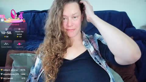 Snapshot of chantarra chatting on 2, 3, 2026 Chantarra Chant Chanty C Lady C please not baby babe BB or other pet names online show from 2, 3, 2026
