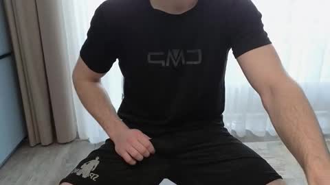 Stern online show from 4, 3, 2026