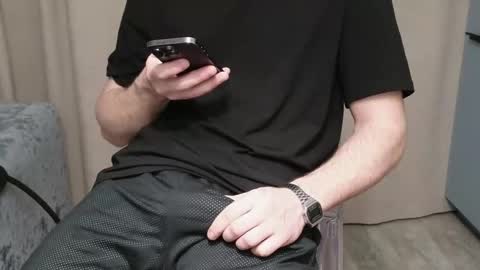 Stern online show from 23, 3, 2026