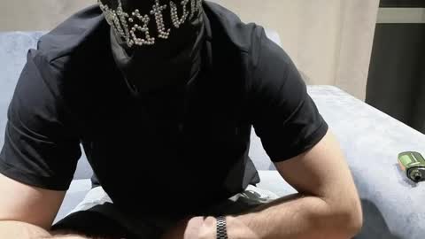 Stern online show from 28, 3, 2026