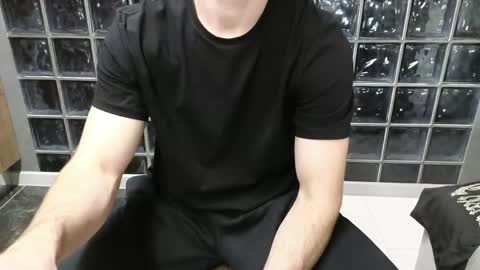 Stern online show from 19, 4, 2026