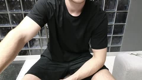 Stern online show from 19, 4, 2026