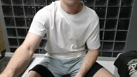 Stern online show from 21, 4, 2026