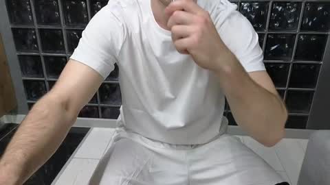 Stern online show from 23, 4, 2026