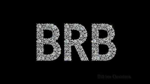 Stern online show from 25, 4, 2026