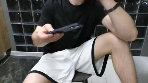 Stern online show from 25, 4, 2026