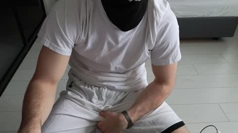 Stern online show from 26, 4, 2026