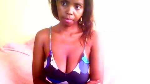 chante665 online show from 16, 2, 2025