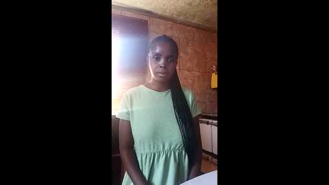 chante665 online show from 11, 3, 2026