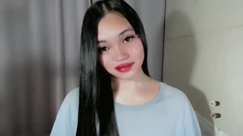 CHANTELLE online show from 20, 2, 2025