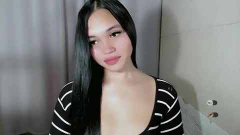 CHANTELLE online show from 10, 3, 2025