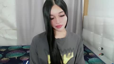 CHANTELLE online show from 9, 9, 2025