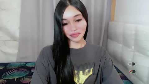 CHANTELLE online show from 26, 9, 2025