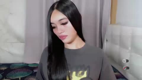 CHANTELLE online show from 25, 10, 2025