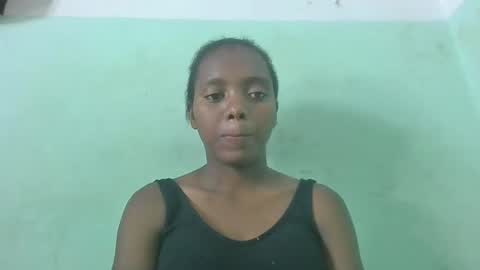 chanteuse655720 online show from 18, 4, 2026