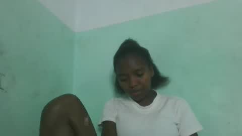chanteuse655720 online show from 23, 4, 2026