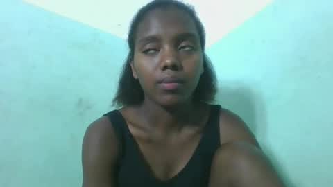 chanteuse655720 online show from 25, 4, 2026