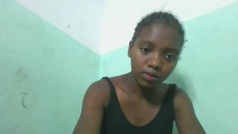 chanteuse655720 online show from 1, 5, 2026