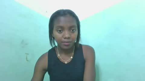 chanteuse655720 online show from 8, 5, 2026