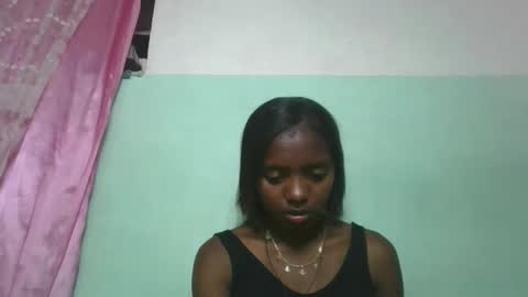 chanteuse655720 online show from 11, 5, 2026