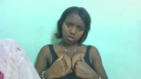 chanteuse655720 online show from 15, 5, 2026