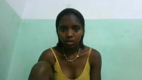 chanteuse655720 online show from 18, 5, 2026