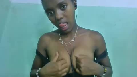 chanteuse655720 online show from 23, 5, 2026