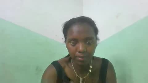 chanteuse655720 online show from 28, 5, 2026