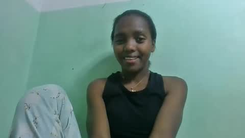 chanteuse655720 online show from 3, 6, 2026
