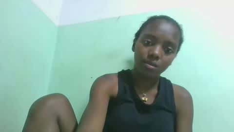 chanteuse655720 online show from 4, 6, 2026