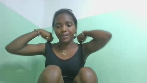 chanteuse655720 online show from 5, 6, 2026