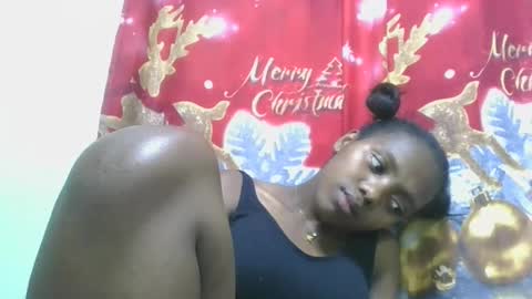 chanteuse655720 online show from 5, 6, 2026
