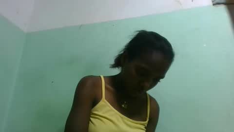 chanteuse655720 online show from 7, 6, 2026