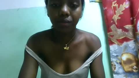 chanteuse655720 online show from 8, 6, 2026
