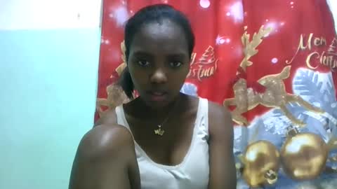 chanteuse655720 online show from 8, 6, 2026