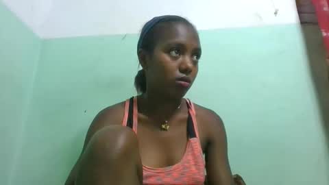 chanteuse655720 online show from 11, 6, 2026