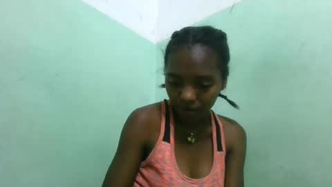 chanteuse655720 online show from 12, 6, 2026