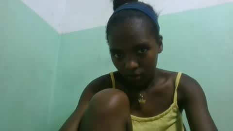 chanteuse655720 online show from 14, 6, 2026