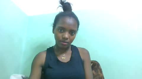 chanteuse655720 online show from 15, 6, 2026
