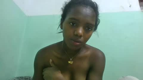 chanteuse655720 online show from 16, 6, 2026