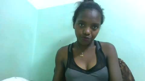 chanteuse655720 online show from 16, 6, 2026