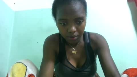 chanteuse655720 online show from 17, 6, 2026