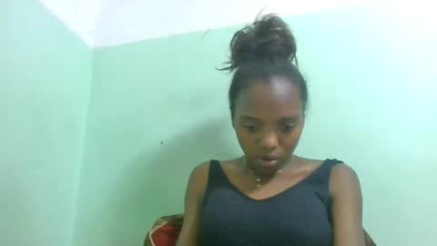 chanteuse655720 online show from 21, 6, 2026