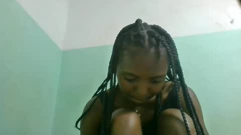 chanteuse655720 online show from 21, 6, 2026