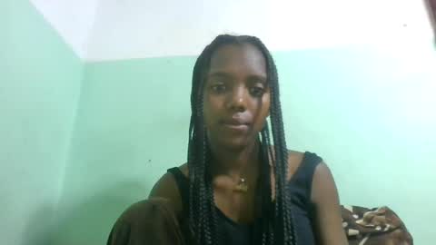 chanteuse655720 online show from 22, 6, 2026