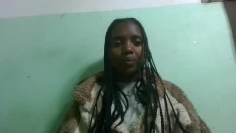 chanteuse655720 online show from 23, 6, 2026
